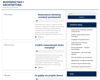 MOSTOSTAL EXPORT DEVELOPMENT SA_Array