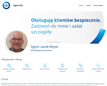 meyer-ubezpieczenia pl_Array