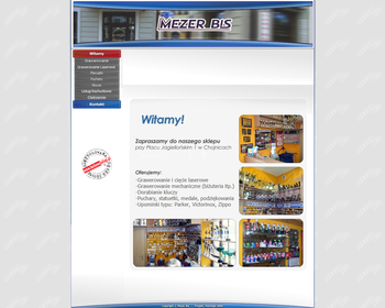 MEZER BIS_Array