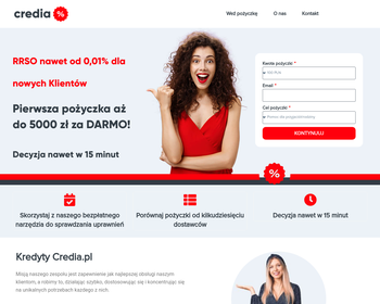 MGE UPS Systems Polska Sp  z o o_Array