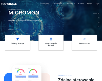 MICROMAX_Array