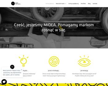 Midea Sp  z o o_Array