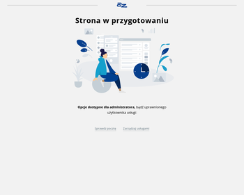 Mieszek PHU Autoryzowany Dealer Forda_Array