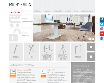 Miladesign_Array