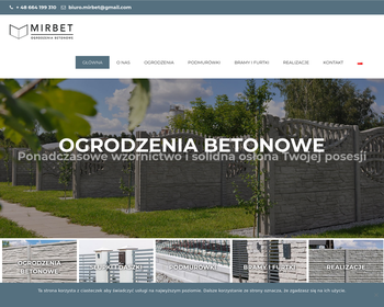 Mirbet  Kowalczyk_Array