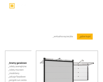 MIROLA_Array