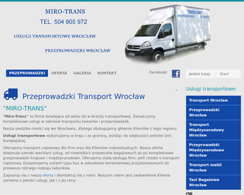 Mirotrans_Array