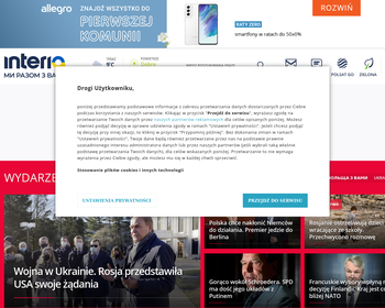 Mir Sztuk  Zakład wykończenia wnętrz  Mirosław Nowakowski_Array