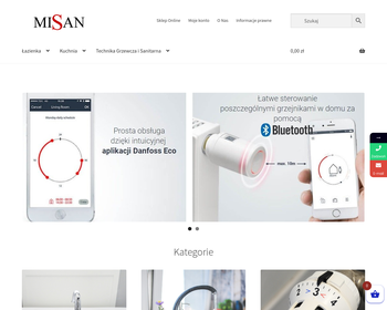 MISAN S j_Array