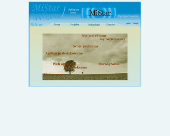 MISTAR S c_Array