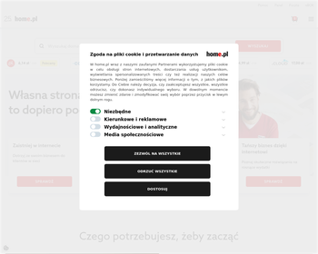 MIXT_Array