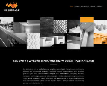 MK-Inspiracje  Kubiak Mariusz_Array