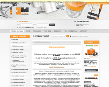 MM-Tools M M U I  S J_Array