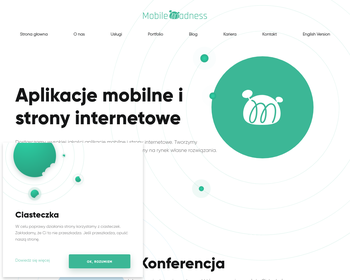 Mobile Madness_Array