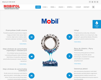 MOBIPOL S j_Array