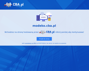 MODEKO_Array