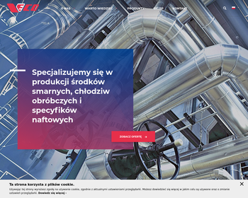 Przedsiębiorstwo Handlowo-Produkcyjne MODEX Sp  z o o_Array