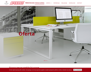 Modus Sp j_Array