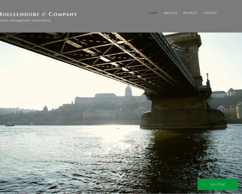 Moellendorf iamp; Company Sp  z o o_Array