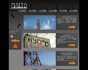 MOLTO Rozbiórki_Array