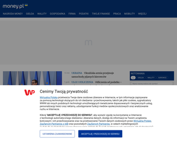 MONEY PL Sp  z o o_Array