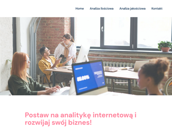 MOST WANTED! S c  Sylwia Wdowiak_Array