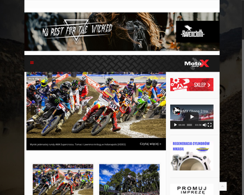 MotoX com pl_Array