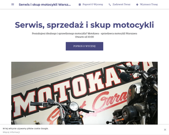 motokawa_Array