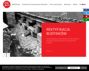 MPL Technology Katowice Sp  z o o_Array