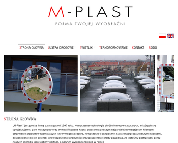 M-PLAST_Array
