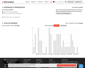 MPS Management Consulting Polska_Array