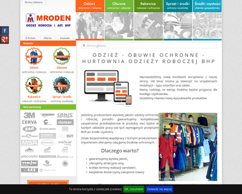 Mroden Sp j_Array