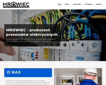 MROWIEC S j_Array
