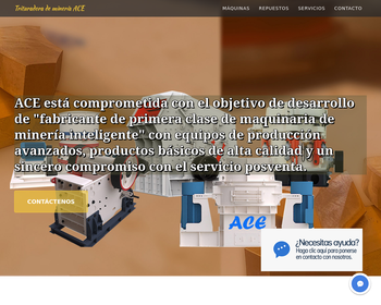 Biuro Miejskiego Systemu Informacji_Array
