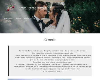 mtfoto Magdalena Tomczyk_Array