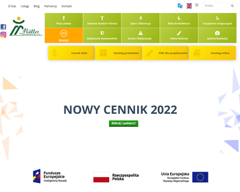 Muller Jelcz-Laskowice Sp  z o o_Array