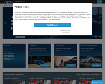 Multexim Ltd_Array