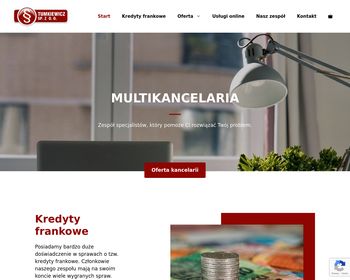 Multikancelaria_Array