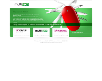 Multitech_Array