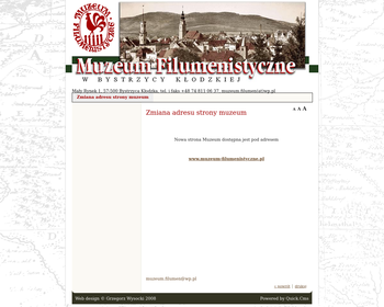 Muzeum Filumeniczne_Array