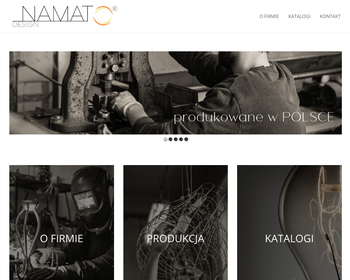 Namat_Array