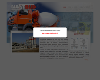 Nast-Bud_Array