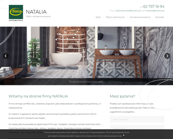Natalia_Array