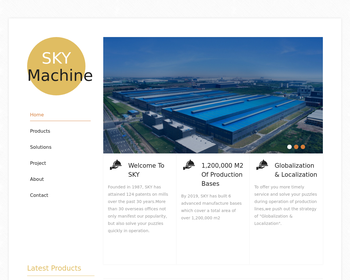 NAVO POLSKA GRUPA DYSTRYBUCYJNA_Array