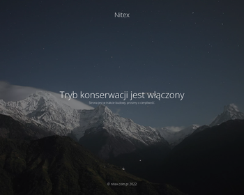 NITEX S c_Array