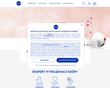 BEIERSDORF-LECHIA SA_Array