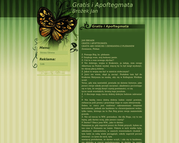 Noclegownia Dla Bezdomnych Osób im  Ojca Stefana Modesta Glorieux_Array