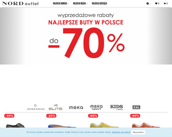 buty_Array