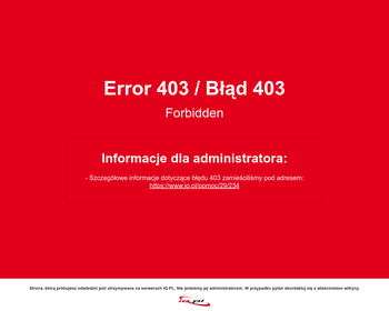 NORD CAPITAL Sp  z o o_Array
