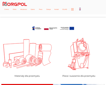NORGPOL Czerwiński S j_Array